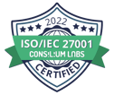 Cartification Mark 2022 transbkg (1)